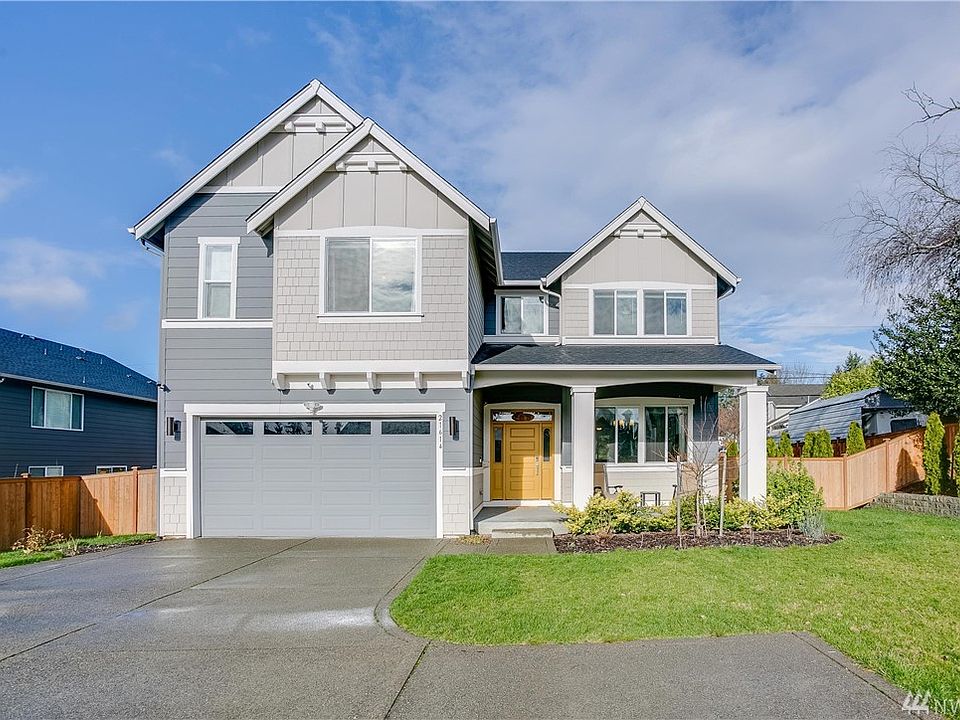 1st image of 21614 102nd Pl SE