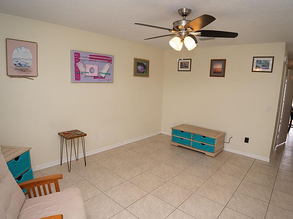 3rd image of 5007 Donalson Rd