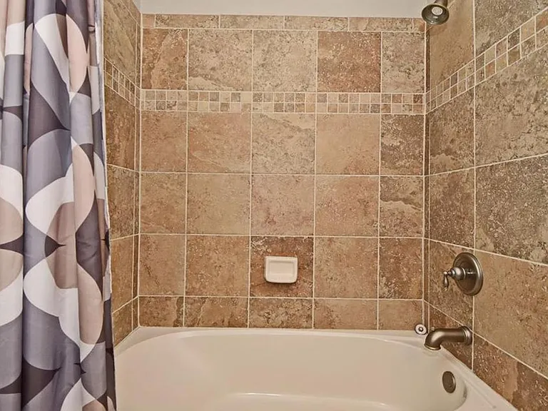 1251 Blessing St — Photo 39
