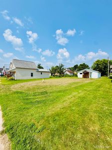 535 Cherry St, Negaunee, MI, 49866