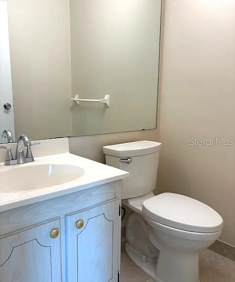 302 Canton Ct #62 — Photo 13