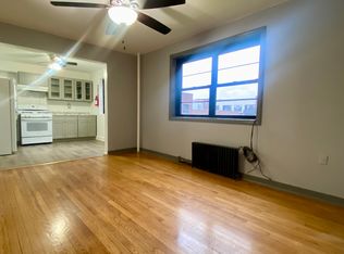 73 Rose St #1B, Kearny, NJ 07032