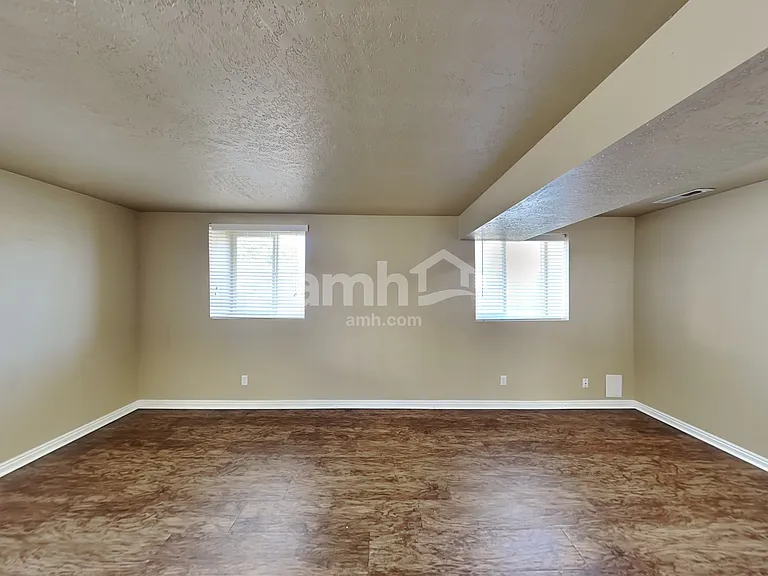4091 S Lake Mountain Dr — Photo 19
