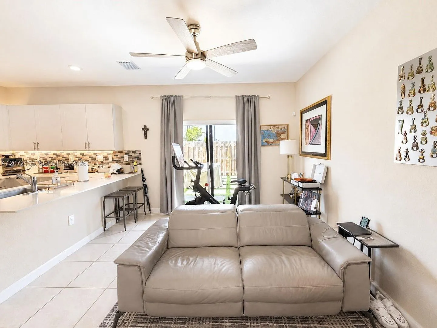 23060 SW 99th Court 0, Cutler Bay, FL 33190 - 1985 — Photo 4