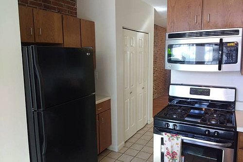4th image of 4424-4436 Arco Ave