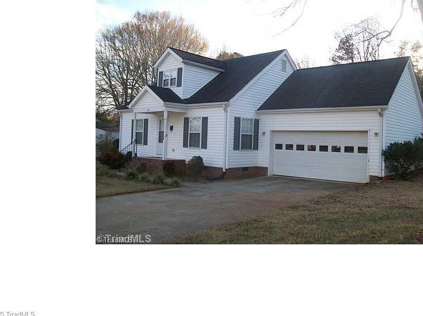 1st image of 701 S Salisbury St