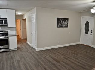 33266 Pederson St, Lake Elsinore, CA 92530