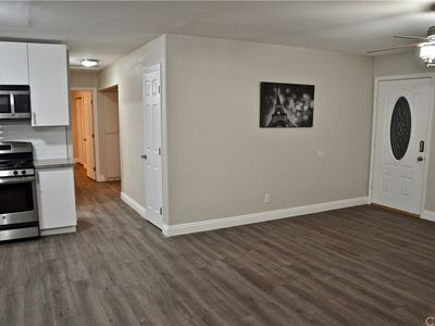 33266 Pederson St, Lake Elsinore, CA, 92530