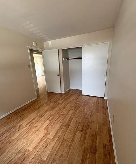 835 Parkcrest Dr #A — Photo 10