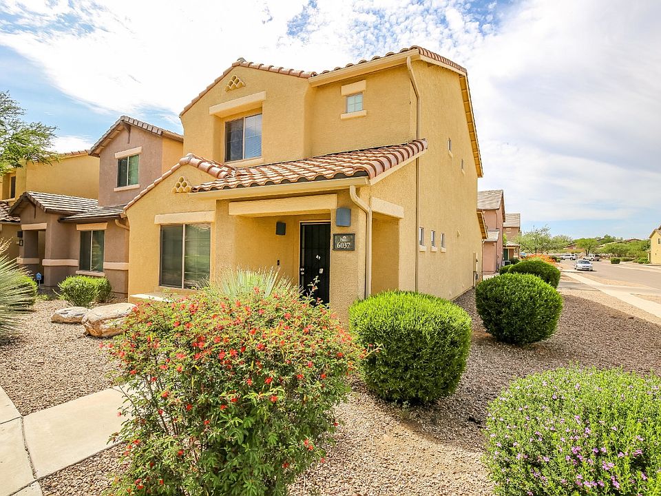 1st image of 6037 S Sweet Birch Ln