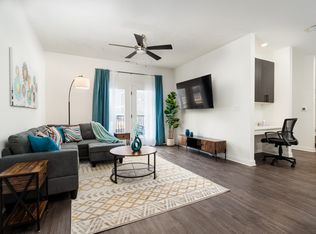 5861 Royal Ln #ID1058528P, Whitestown, IN 46075