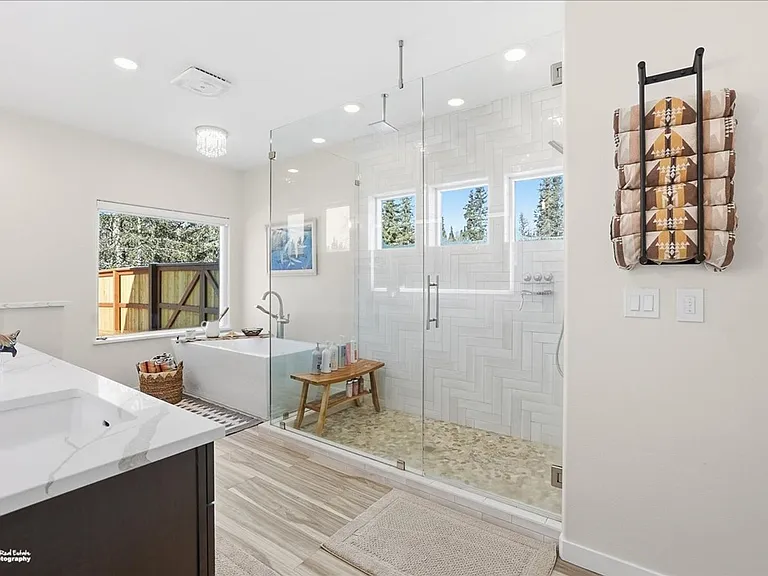 24283 Pollard Loop Rd — Photo 13