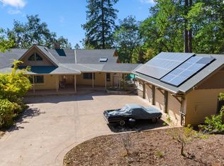 14115 Judy Ln, Grass Valley, CA 95945