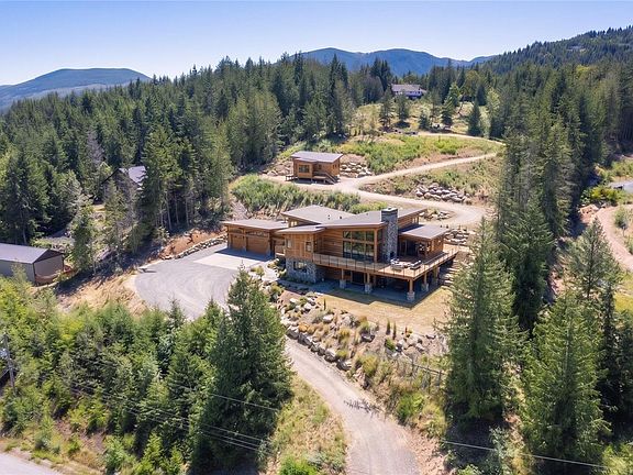 2nd image of LOT 3 Wesley Ridge Pl