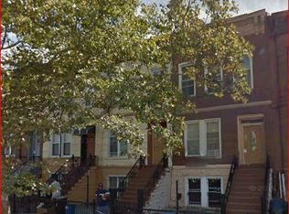 738 Decatur St, Brooklyn, NY 11233