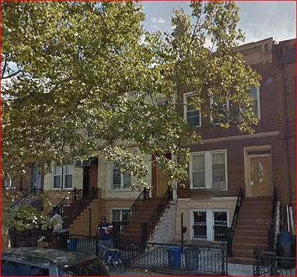 Sold by Keller Williams Realty Landmark II | media 1