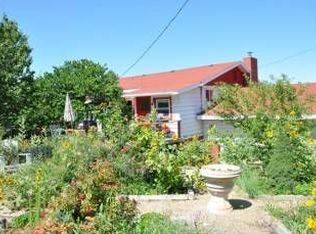 8405 Joplin Rd, Meridian, ID 83646