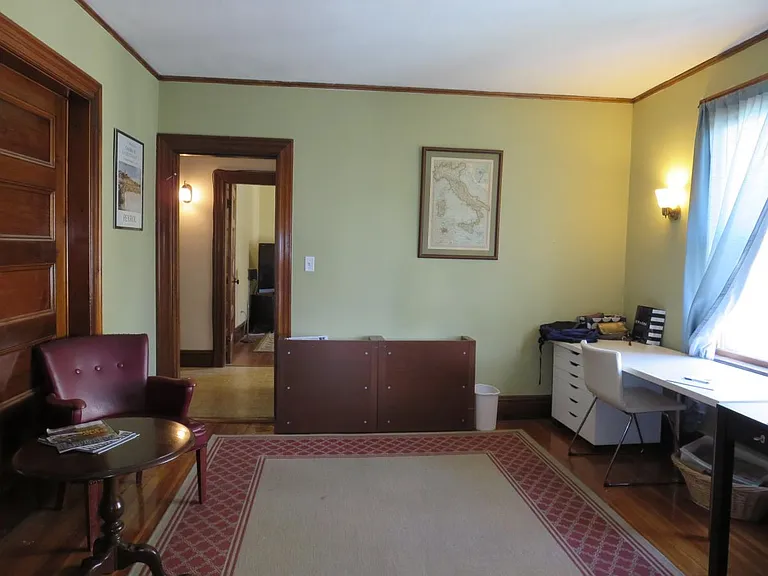 37 Eliot St — Photo 2