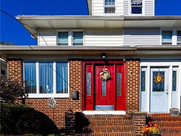 181 Harrison Pl, Staten Island, NY 10310