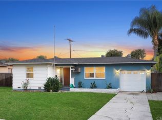 1818 W Jacaranda Pl, Fullerton, CA 92833