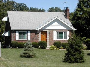 658 Fleming Rd, Cincinnati, OH 45231
