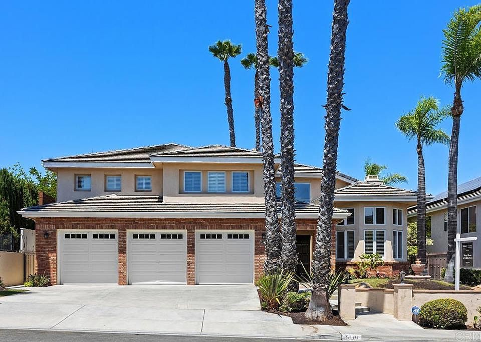 1st image of 5116 White Emerald Dr