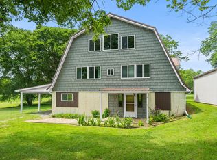 6764 Highway 49 E, Springfield, TN 37172