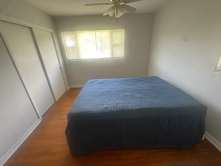 W Beacon Rd — Photo 14