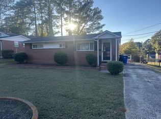 1926 Boaz Rd, Raleigh, NC 27610