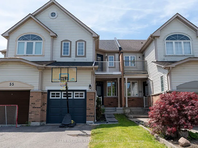 57 Breakwater Dr — Photo 2