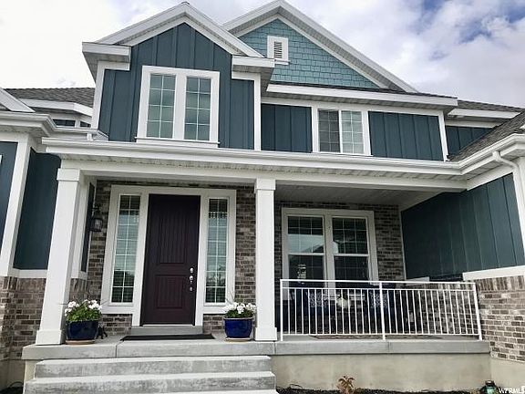 3rd image of 3331 W Alpine Creek Way