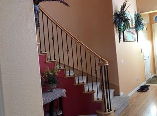 305 Geraldine Way, Modesto, CA 95356