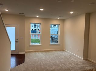 407 Reading Ct, Princeton Junction, NJ 08550