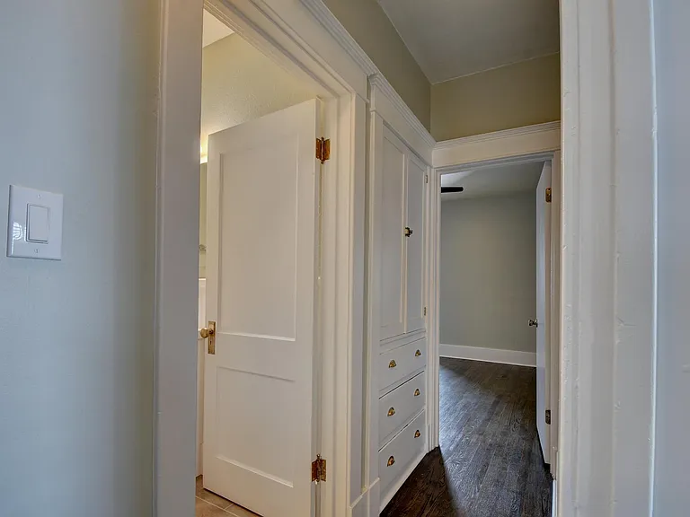 3005 Osceola St — Photo 16