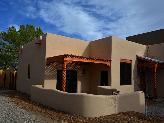 3rd image of 406a Apache Street #13