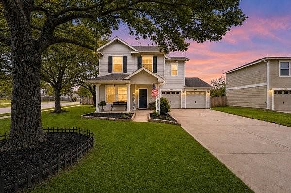 1st image of 6503 Fairbrook Park Ln