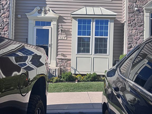 3rd image of 345 Cherrystone Ct