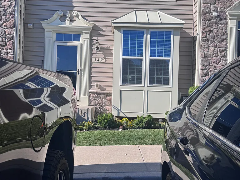 345 Cherrystone Ct — Photo 3