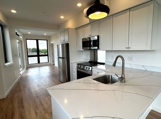 80 Broadway #4C, Arlington, MA 02474