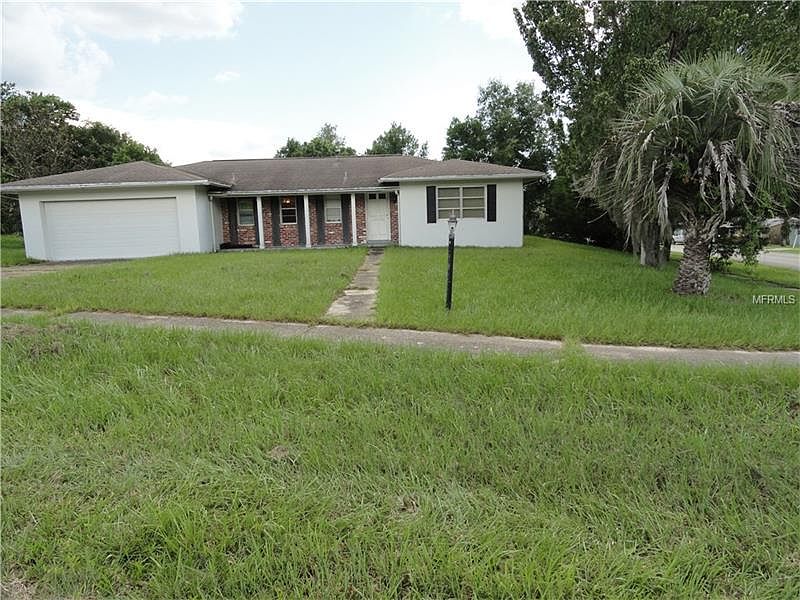 1st image of 9584 N Bunker Way