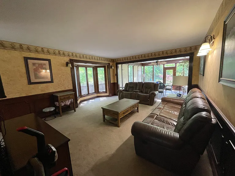 3410 Starwood Rd — Photo 24