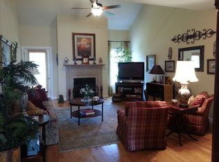 220 Morgan Ct, Waynesboro, VA 22980