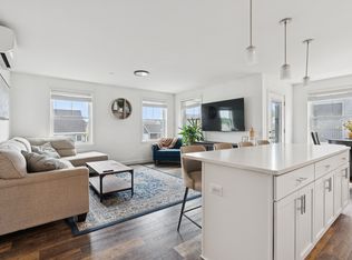 156 Scarborough Downs Rd #227, Scarborough, ME 04074