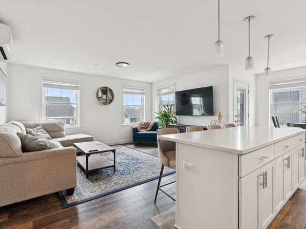 156 Scarborough Downs Rd #227