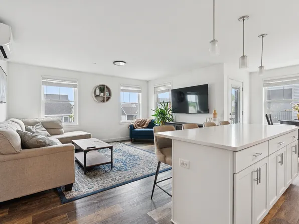 156 Scarborough Downs Rd #227, Scarborough, ME 04074