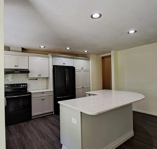 14665 NW Honeyhill Loop — Photo 45