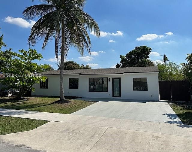 1st image of 6500 SW 15th Ct
