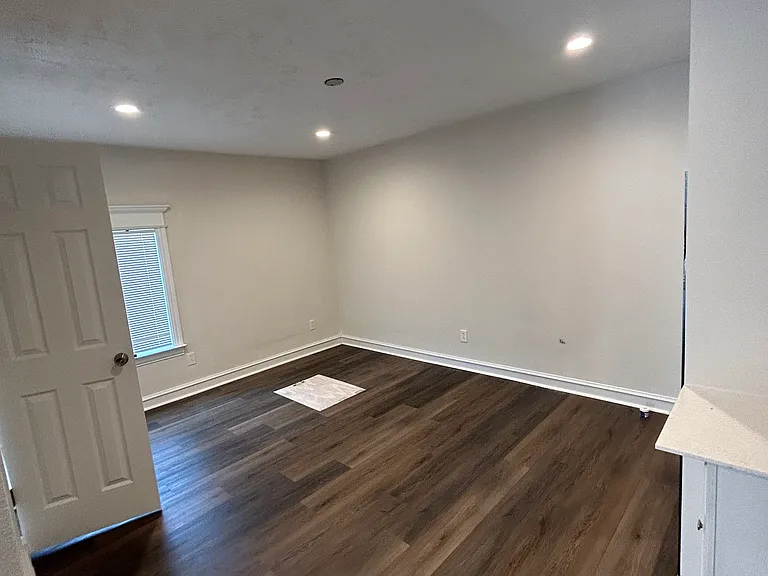 159 Williams Ranch Rd — Photo 6