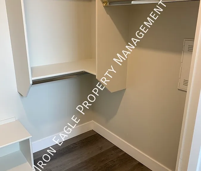 509 Borah Ave W #4 — Photo 9