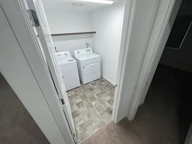 7801 Westwind Rd — Photo 22